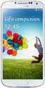 Samsung Galaxy S4 CDMA 16GB