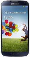 Samsung Galaxy S4 Duos