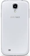 Samsung Galaxy S4 Duos