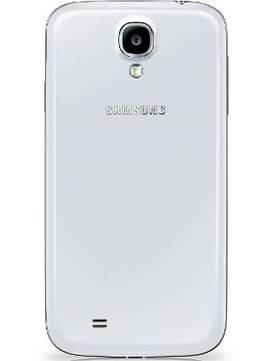 Samsung Galaxy S4 Duos