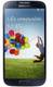 Samsung Galaxy S4 Duos