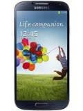 Samsung Galaxy S4 Duos I9502 16GB