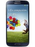 Samsung Galaxy S4 Duos Price