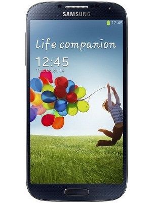 Samsung Galaxy S4 I9500 32GB Price