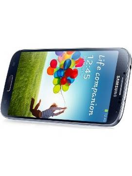 Samsung Galaxy S4 I9500 32GB