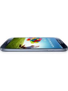 Samsung Galaxy S4 I9500 32GB