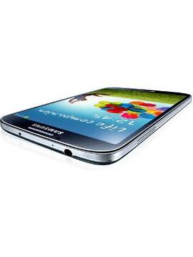 Samsung Galaxy S4 I9500 32GB