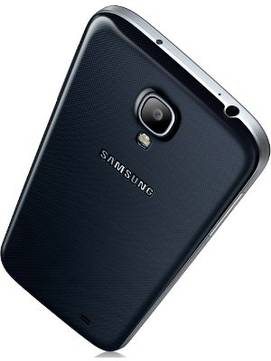 Samsung Galaxy S4 I9500 32GB