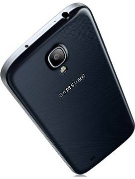 Samsung Galaxy S4 I9500 32GB