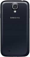 Samsung Galaxy S4 I9500 32GB