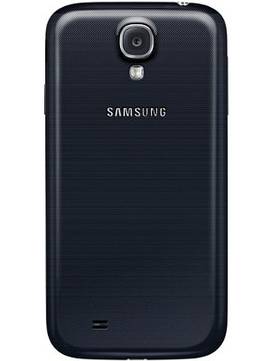 Samsung Galaxy S4 I9500 32GB