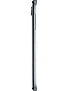 Samsung Galaxy S4 I9500 32GB