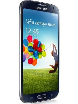 Samsung Galaxy S4 I9500 32GB