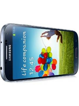 Samsung Galaxy S4 I9500 32GB