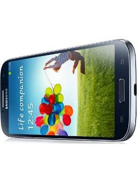 Samsung Galaxy S4 I9500 32GB