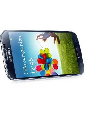 Samsung Galaxy S4 I9500 64GB
