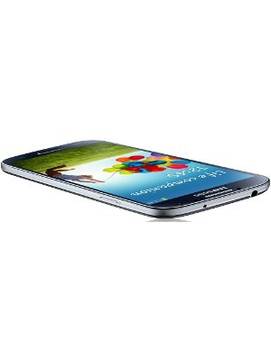 Samsung Galaxy S4 I9500 64GB