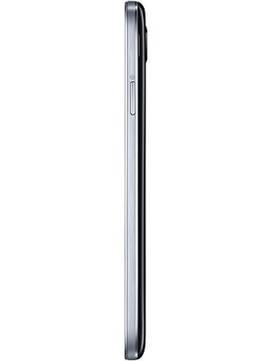 Samsung Galaxy S4 I9500 64GB