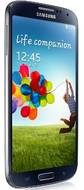Samsung Galaxy S4 I9500 64GB