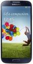 Samsung Galaxy S4 I9500 64GB