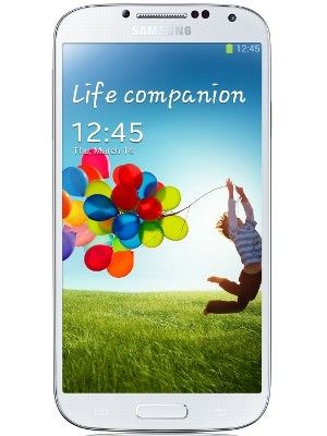 Samsung Galaxy S4 I9505 16GB LTE Price