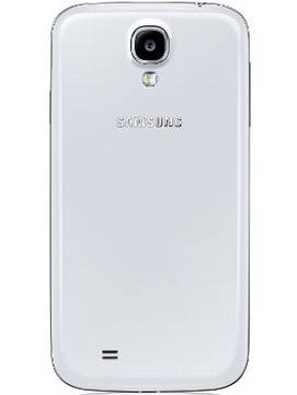 Samsung Galaxy S4 I9505 16GB LTE