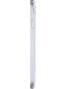 Samsung Galaxy S4 I9505 16GB LTE