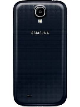 Samsung Galaxy S4 I9505 16GB LTE
