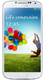 Samsung Galaxy S4 I9505 16GB LTE