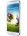 Samsung Galaxy S4 I9505 16GB LTE