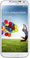 Samsung Galaxy S4 I9506