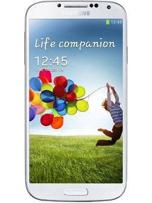 Samsung Galaxy S4 I9506 Price