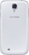 Samsung Galaxy S4 I9506