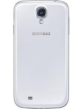 Samsung Galaxy S4 I9506
