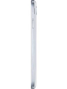 Samsung Galaxy S4 I9506