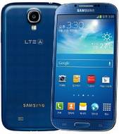 Samsung Galaxy S4 I9506