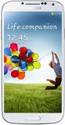 Samsung Galaxy S4 I9506