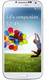 Samsung Galaxy S4 I9506