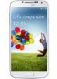 Samsung Galaxy S4 I9506