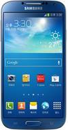 Samsung Galaxy S4 LTE Advanced