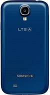 Samsung Galaxy S4 LTE Advanced