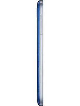 Samsung Galaxy S4 LTE Advanced