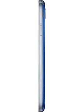 Samsung Galaxy S4 LTE Advanced