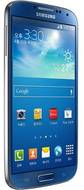 Samsung Galaxy S4 LTE Advanced