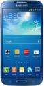 Samsung Galaxy S4 LTE Advanced