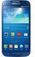 Samsung Galaxy S4 LTE Advanced