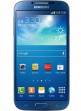 Samsung Galaxy S4 LTE Advanced