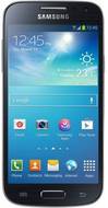 Samsung Galaxy S4 Mini