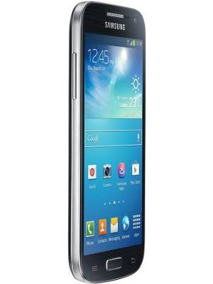 galaxy s4 mini android 5