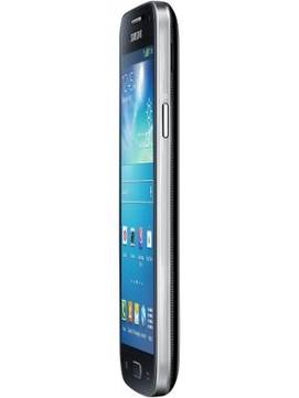 Samsung Galaxy S4 Mini
